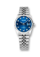Orologio Lowell Donna Acapulco in Acciaio PL4600-03X - PL4600-03X